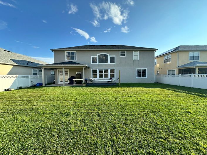 Image No.43-5 Bed House for sale