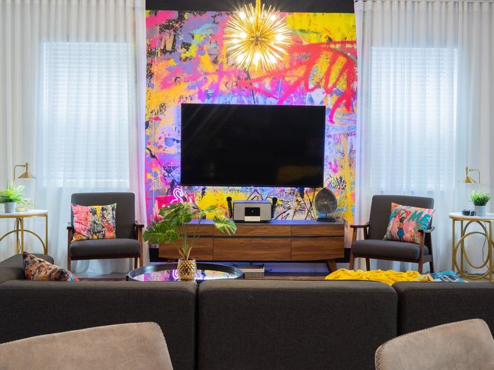 Image No.12-6 Bed House for sale