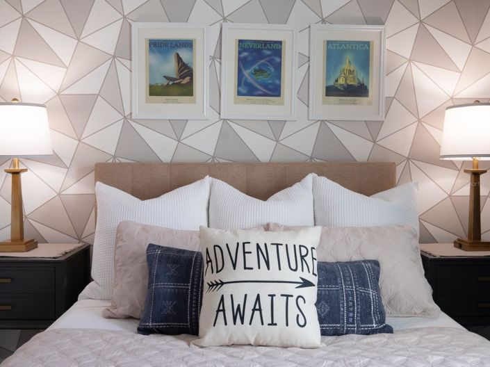 Image No.22-6 Bed House for sale