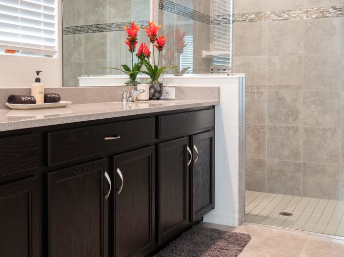 Image No.27-6 Bed House for sale