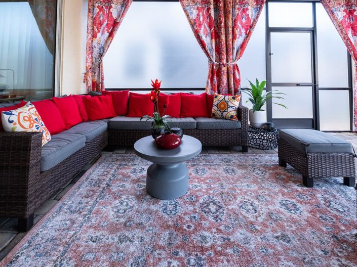 Image No.3-6 Bed House for sale