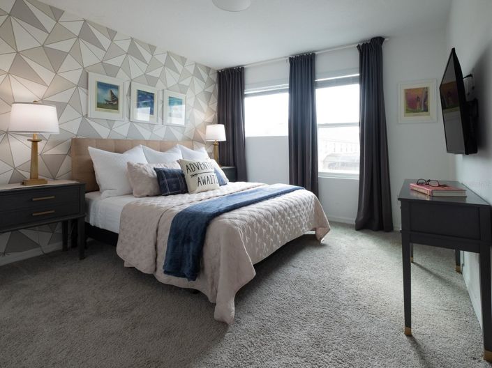 Image No.30-6 Bed House for sale