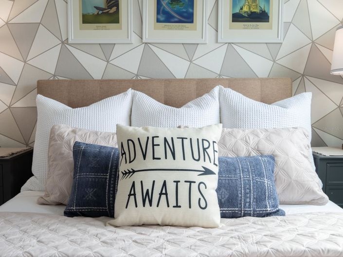 Image No.31-6 Bed House for sale