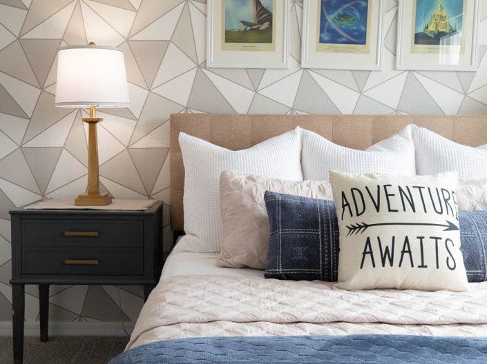 Image No.32-6 Bed House for sale