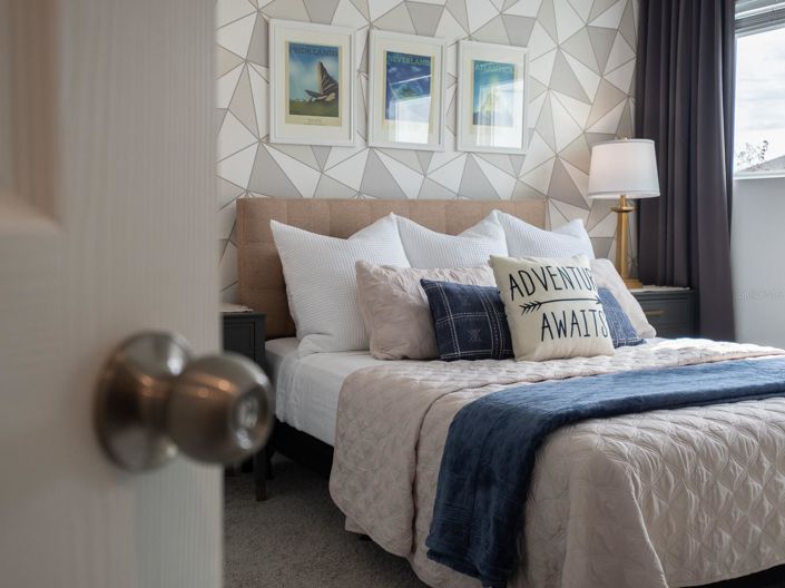 Image No.39-6 Bed House for sale