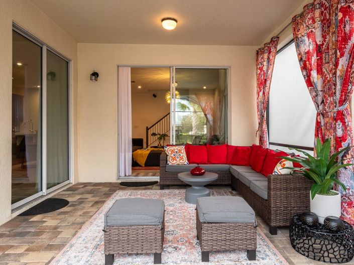 Image No.4-6 Bed House for sale