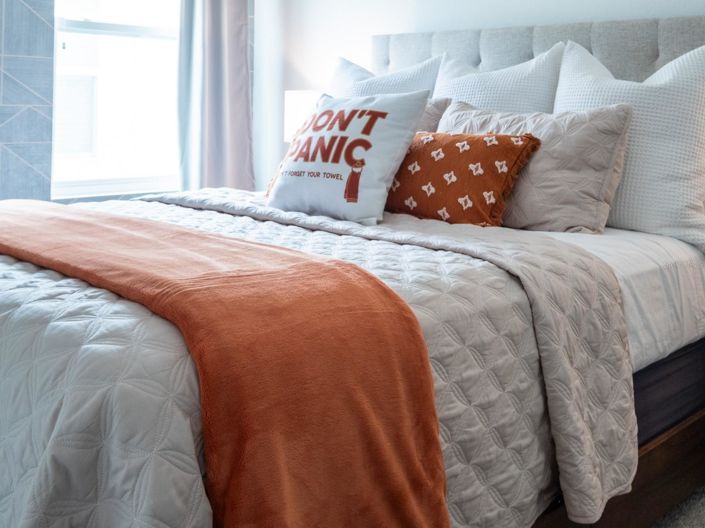 Image No.41-6 Bed House for sale