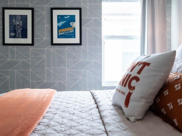 Image No.43-6 Bed House for sale