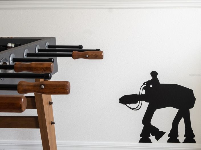 Image No.46-6 Bed House for sale