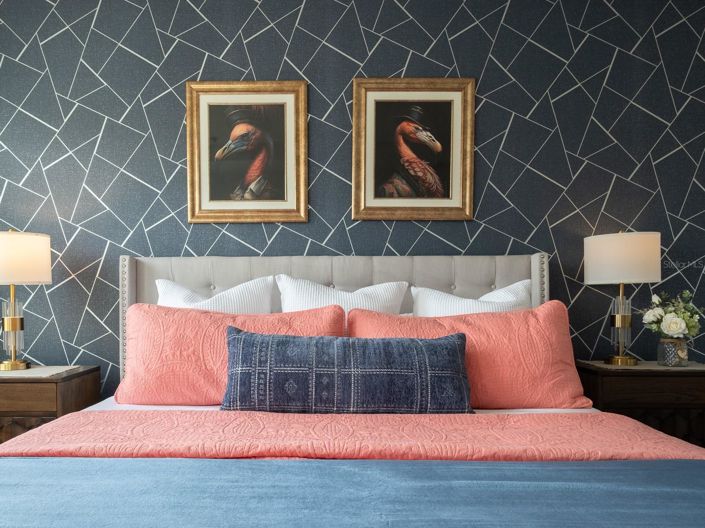 Image No.47-6 Bed House for sale