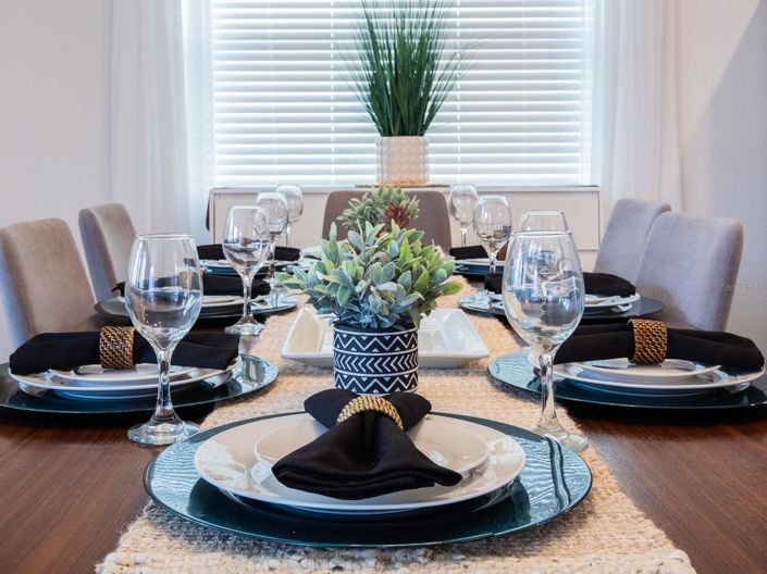 Image No.48-6 Bed House for sale