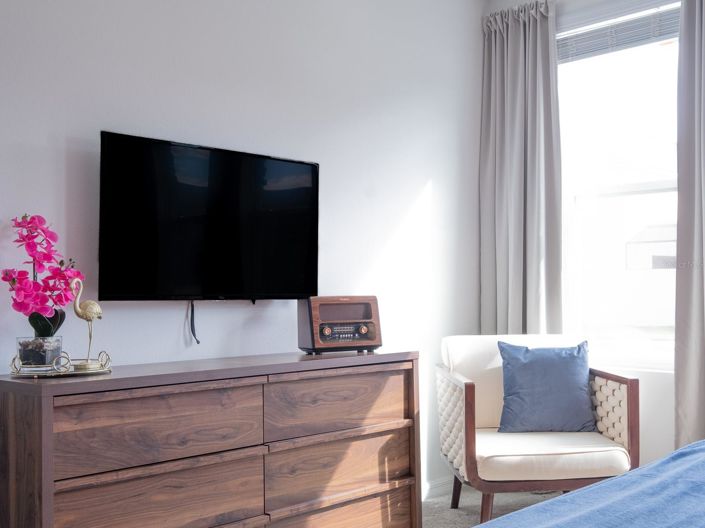 Image No.52-6 Bed House for sale