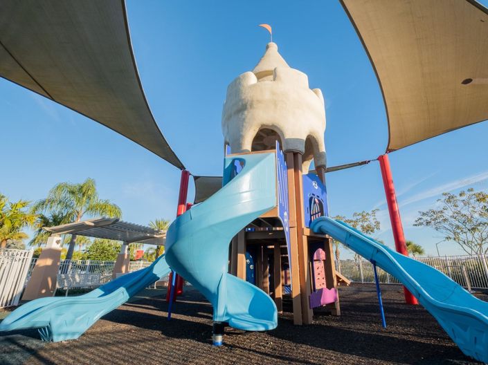 Image No.60-6 Bed House for sale