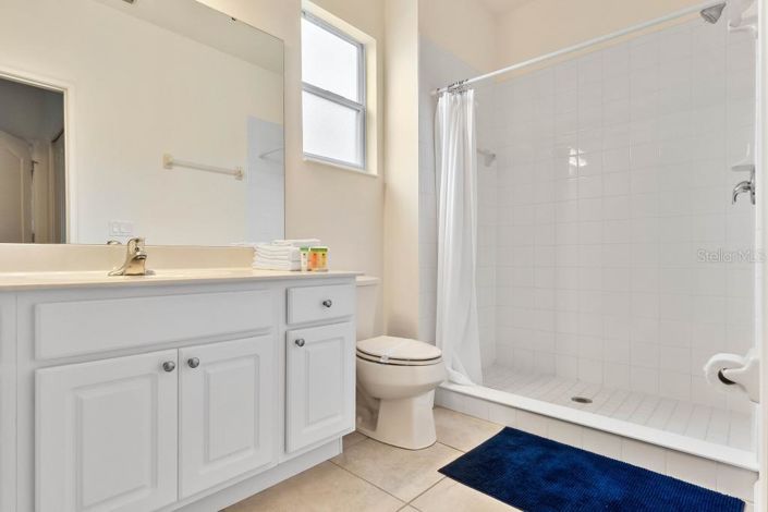 Image No.15-7 Bed House for sale