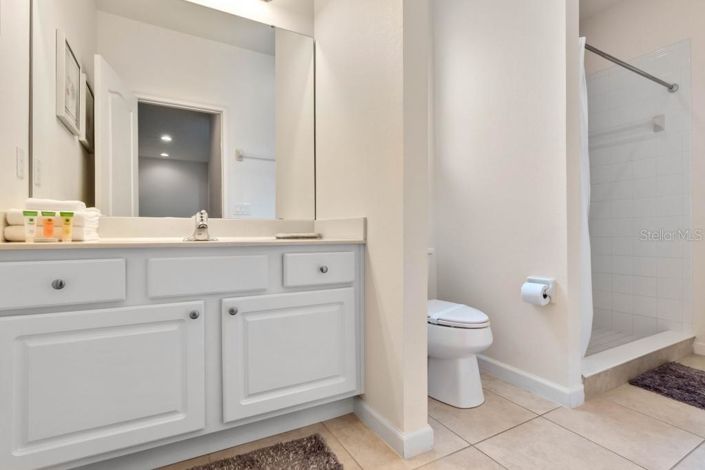 Image No.23-7 Bed House for sale