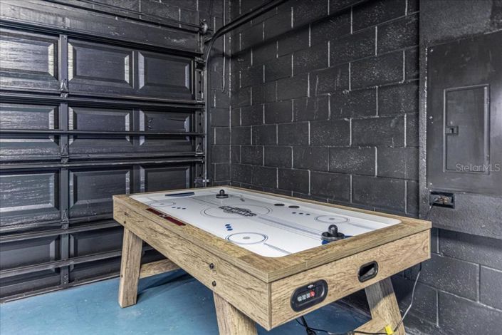 Image No.32-7 Bed House for sale