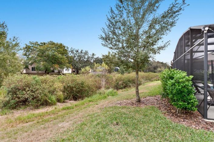 Image No.37-7 Bed House for sale