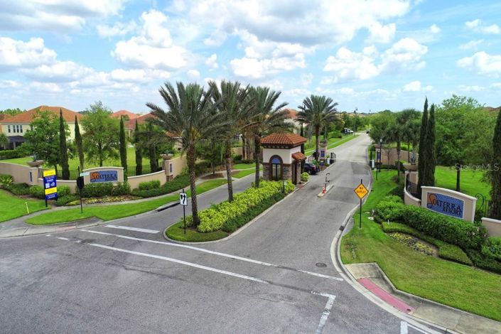 Image No.49-7 Bed House for sale