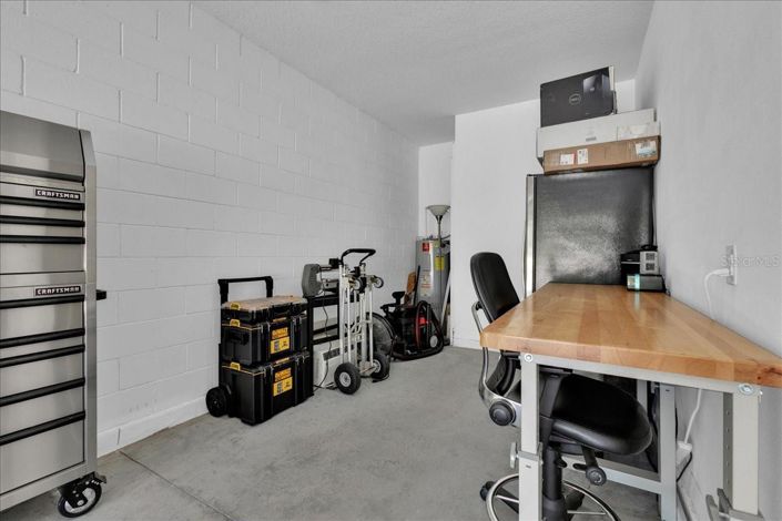 Image No.13-4 Bed House for sale