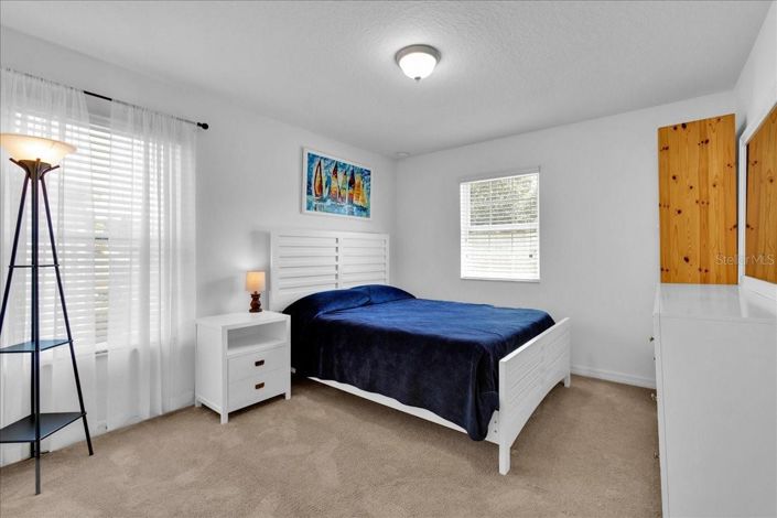 Image No.27-4 Bed House for sale