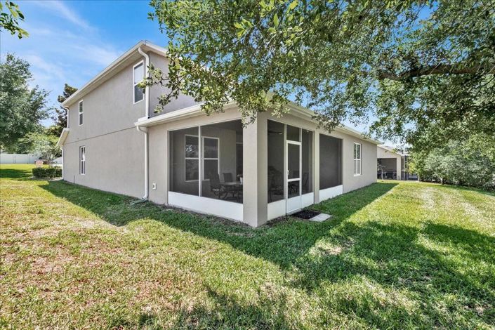 Image No.37-4 Bed House for sale