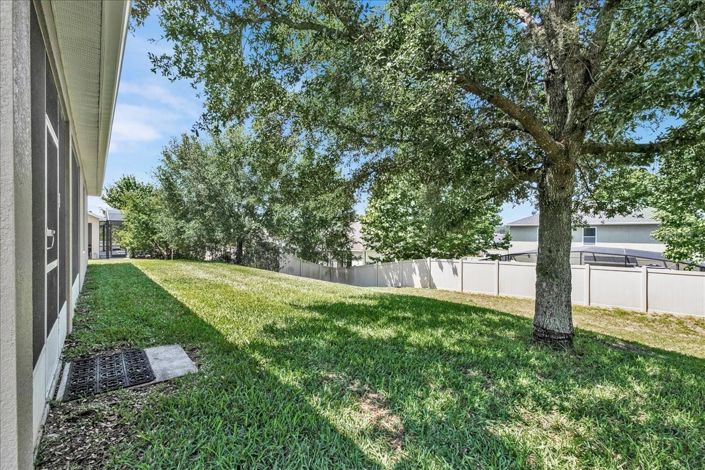 Image No.38-4 Bed House for sale