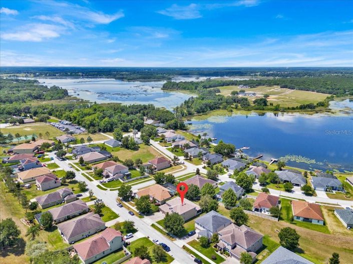 Image No.44-4 Bed House for sale