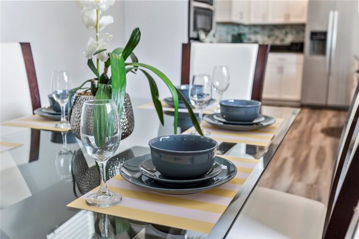 Image No.20-5 Bed House for sale