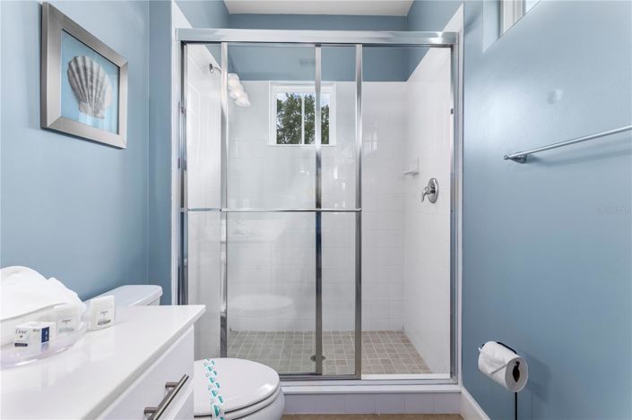 Image No.38-5 Bed House for sale