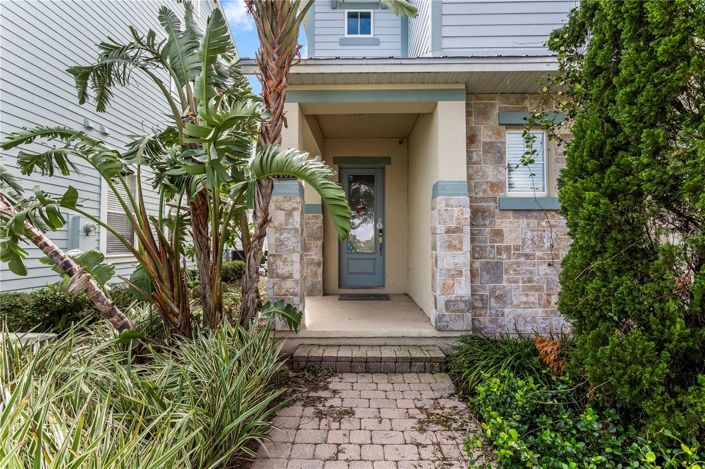 Image No.6-5 Bed House for sale