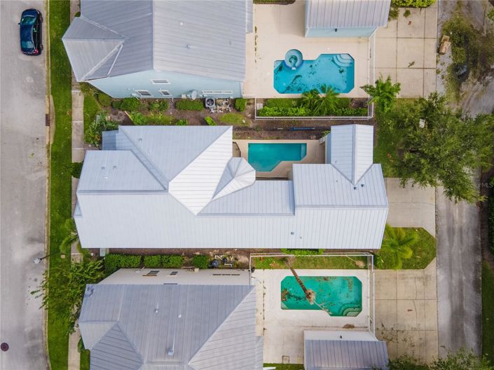 Image No.67-5 Bed House for sale