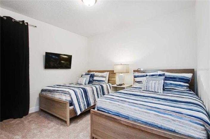 Image No.11-Maison de 8 chambres à vendre à Kissimmee