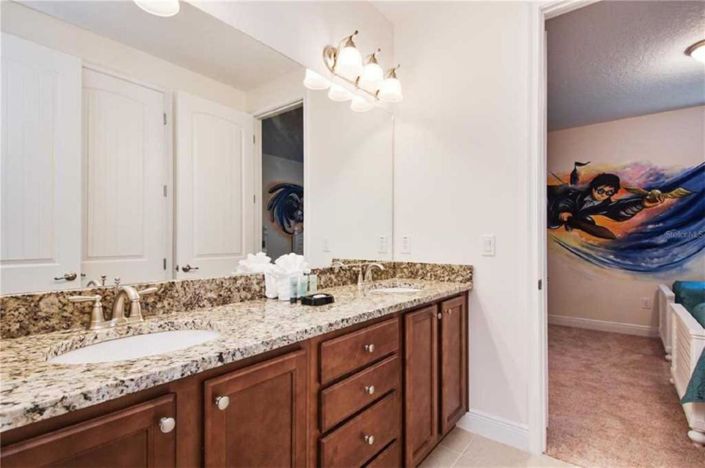 Image No.14-Maison de 8 chambres à vendre à Kissimmee