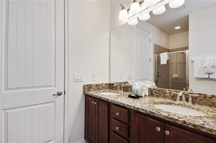 Image No.16-Maison de 8 chambres à vendre à Kissimmee