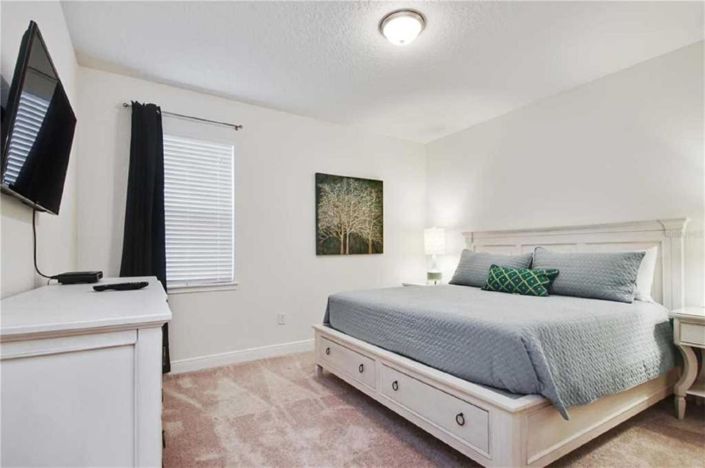 Image No.17-Maison de 8 chambres à vendre à Kissimmee