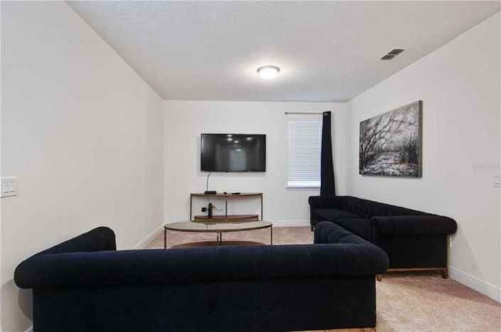 Image No.22-Maison de 8 chambres à vendre à Kissimmee