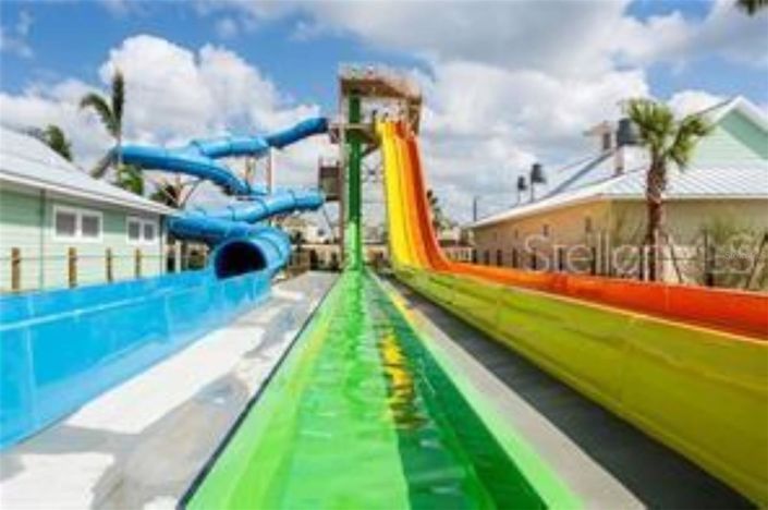 Image No.27-Maison de 8 chambres à vendre à Kissimmee