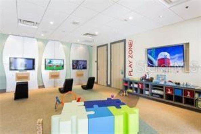 Image No.29-Maison de 8 chambres à vendre à Kissimmee