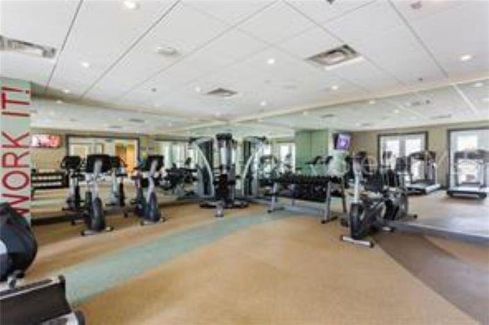 Image No.30-Maison de 8 chambres à vendre à Kissimmee