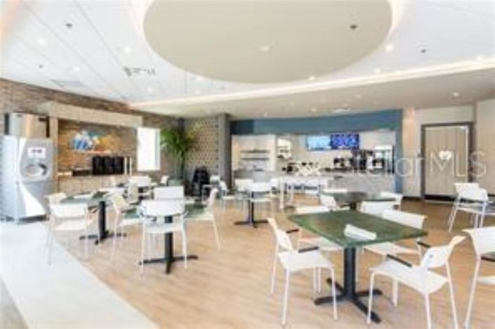 Image No.31-Maison de 8 chambres à vendre à Kissimmee