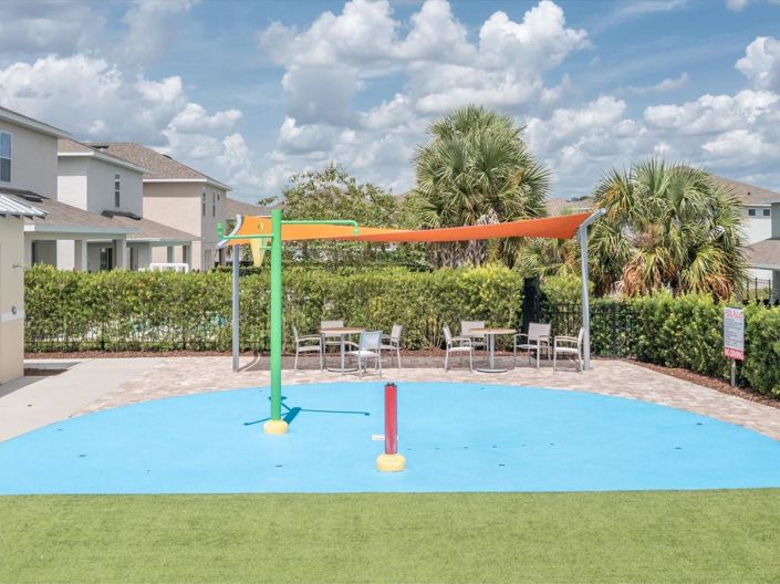 Image No.35-Maison de 8 chambres à vendre à Kissimmee