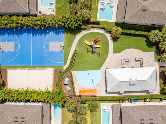 Image No.38-Maison de 8 chambres à vendre à Kissimmee