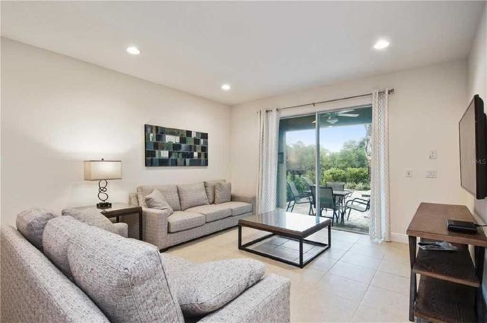 Image No.4-Maison de 8 chambres à vendre à Kissimmee