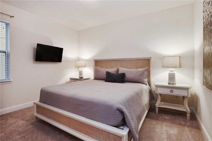 Image No.7-Maison de 8 chambres à vendre à Kissimmee