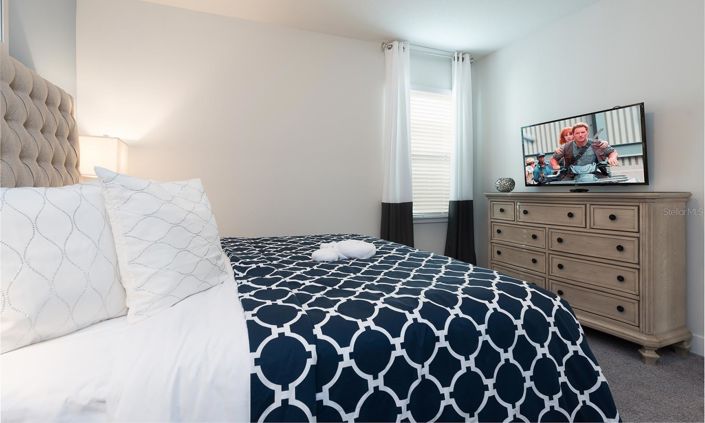 Image No.13-5 Bed House for sale