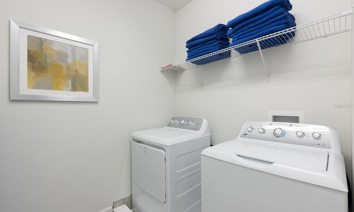 Image No.29-5 Bed House for sale