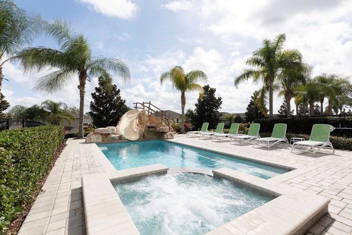 Image No.31-5 Bed House for sale