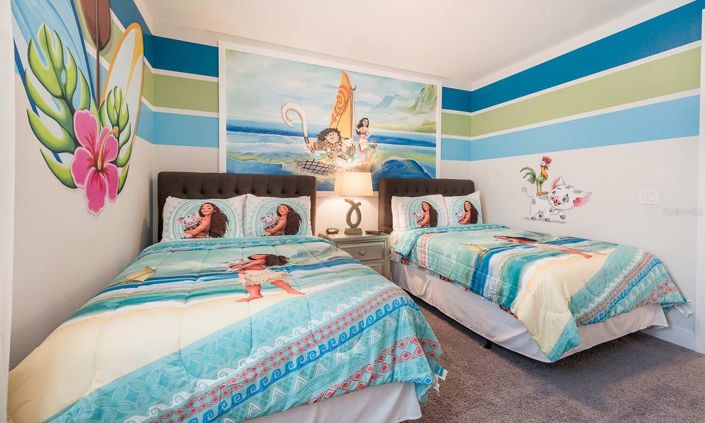 Image No.4-5 Bed House for sale