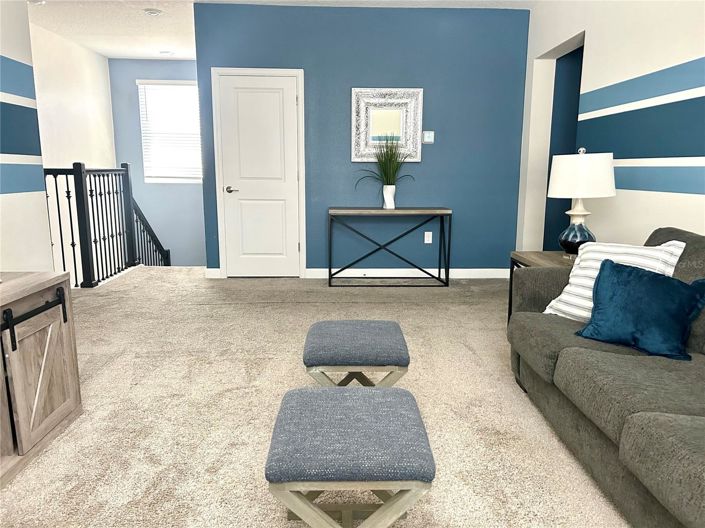 Image No.17-6 Bed House for sale