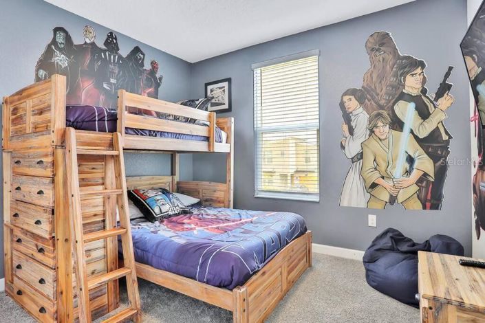 Image No.24-6 Bed House for sale